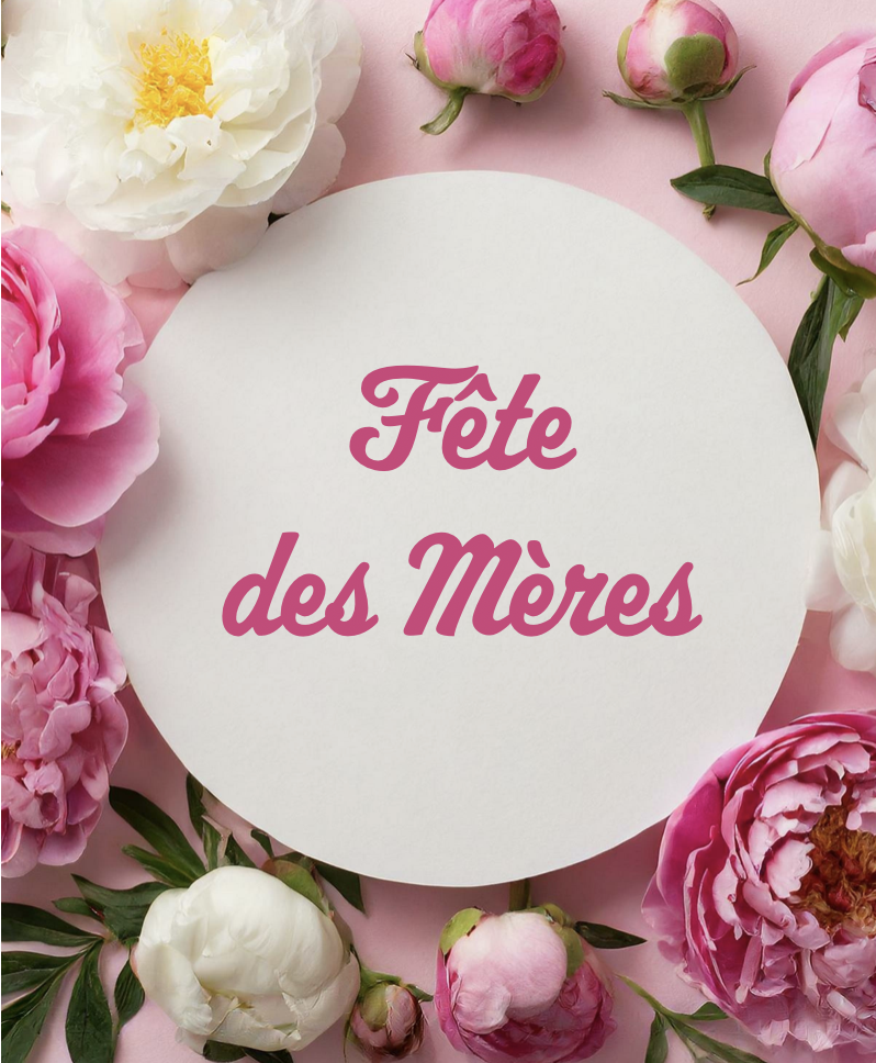 Fêtes